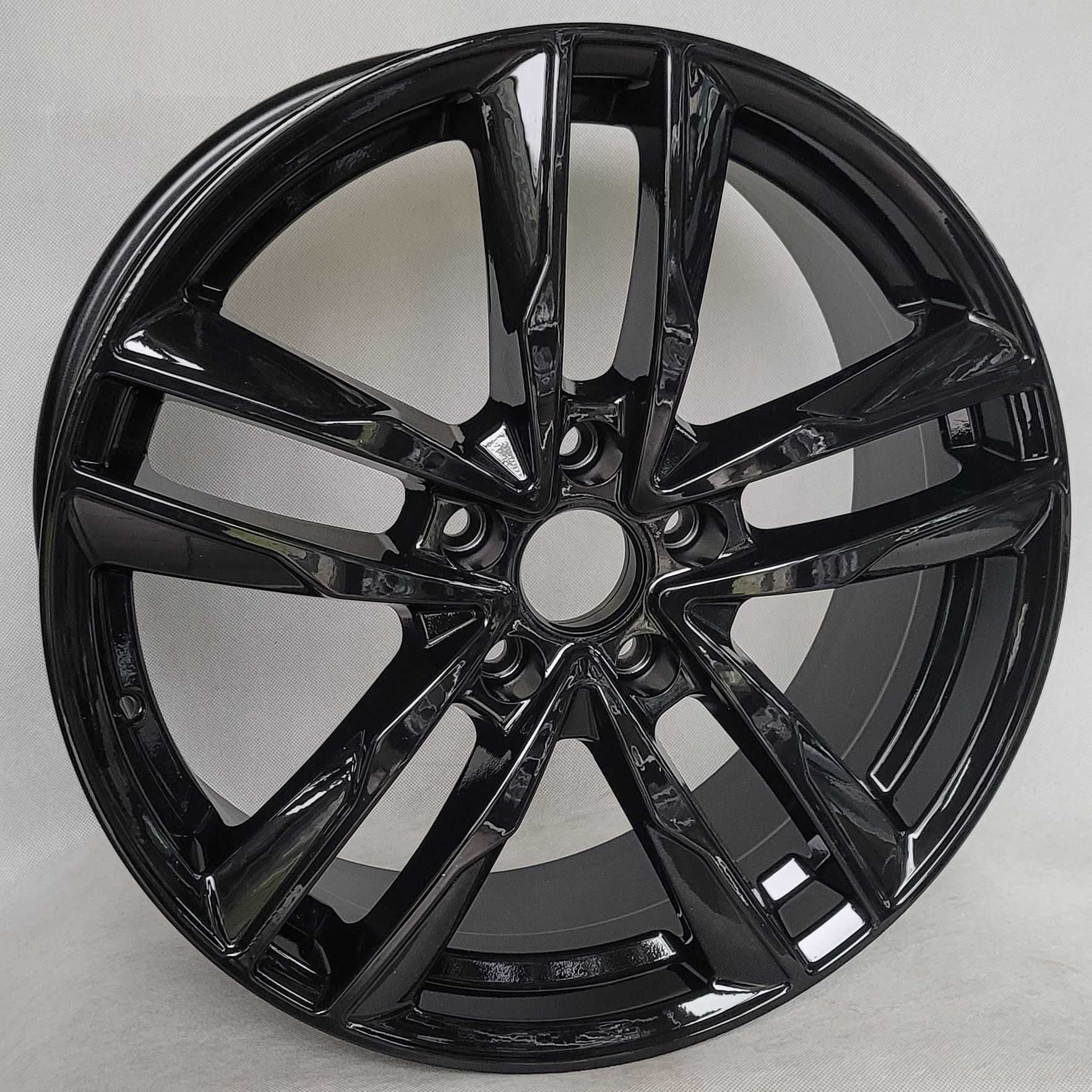 Felgi 18 5x108 Ford Mondeo 5 Focus 4 Kuga3 Edge S-Max Volvo V40 XC60