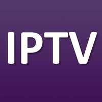 IPTV Плейлист 2400 каналів. OTT, Playlist m3u8. Архів, EPG. Якість!