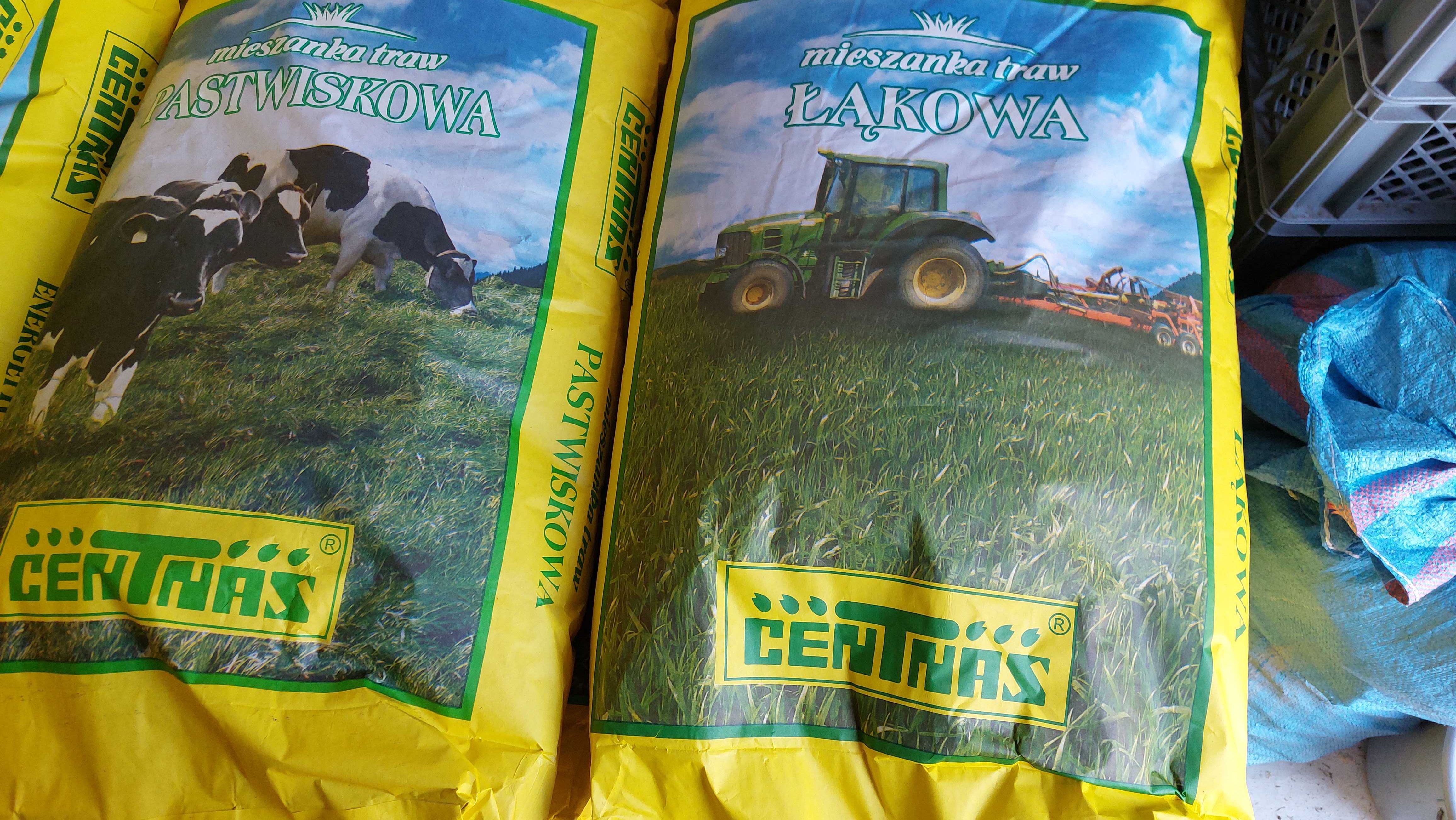 Mieszanka traw,trawa,,peluszka,seradela,siemię,len,proso,sorgo,ramtil