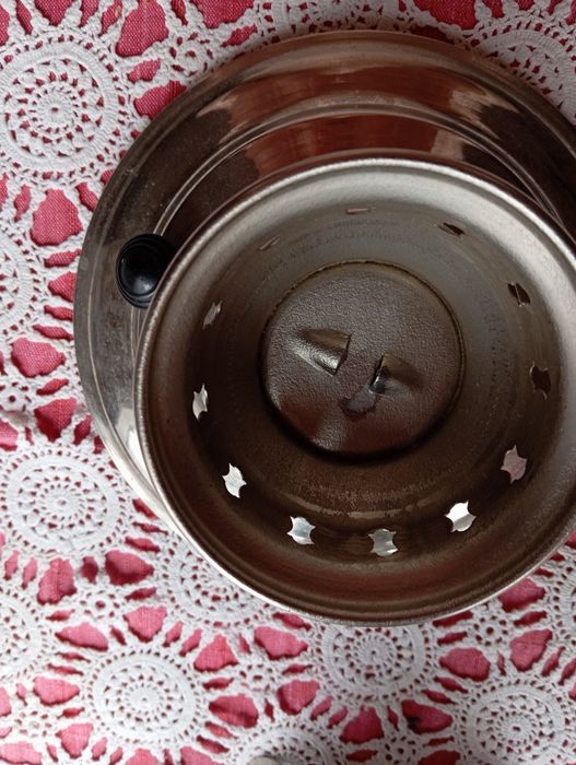 Продам электросамовар