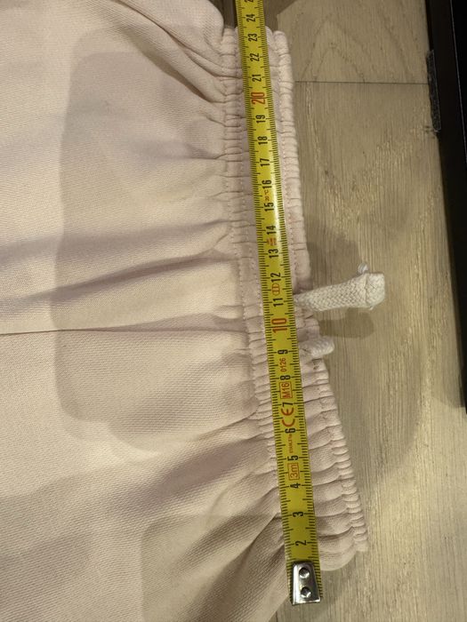 Dres ZARA rozmiar 130