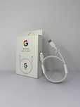 Google швидкісний кабель 30w для pixel / шнур зарядка