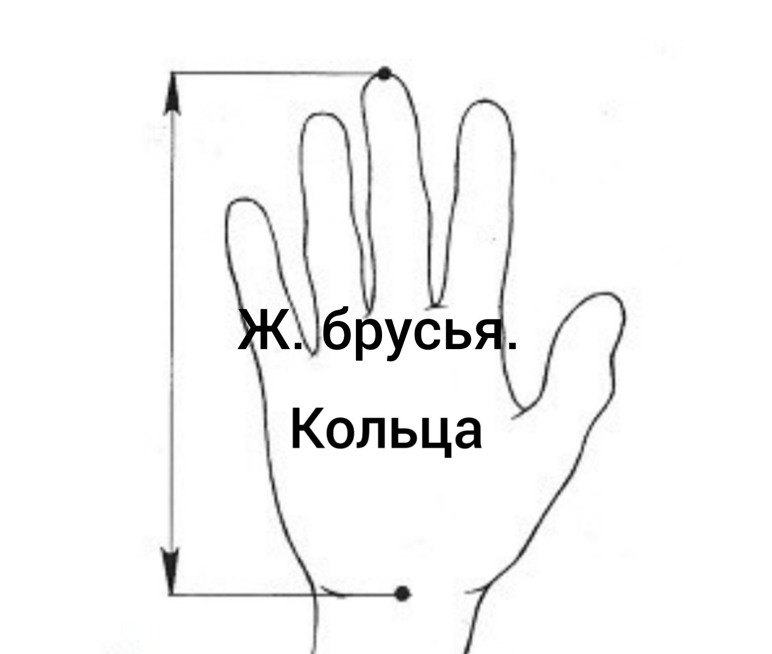 Гімнастичні накладки із натуральної шкіри.
Є будь-які розміри.