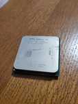 Procesor AMD ATHLON ii