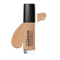 Smashbox Always On Skin-Balancing Foundation L30N