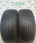 Склад шин б/в. 225/50 R17 Goodyear Vector 4 Seasons