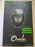 Миша Razer Orochi 2013 Elite Notebook Bluetooth Black