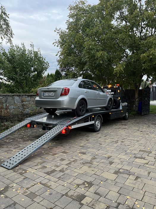 Евакуатор Львів 24/7 Городок,Львів,Шегині,Броди,Калуш,Тернопіль,Рівне.