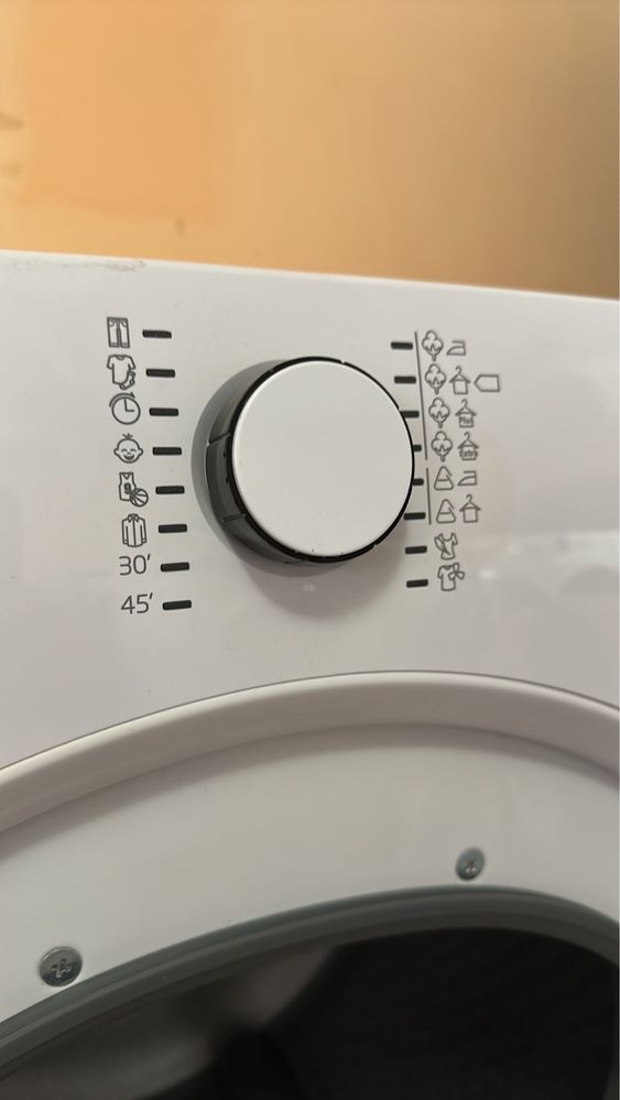 сушильна машина Beko 7кг А+++  mod: DS7512GX