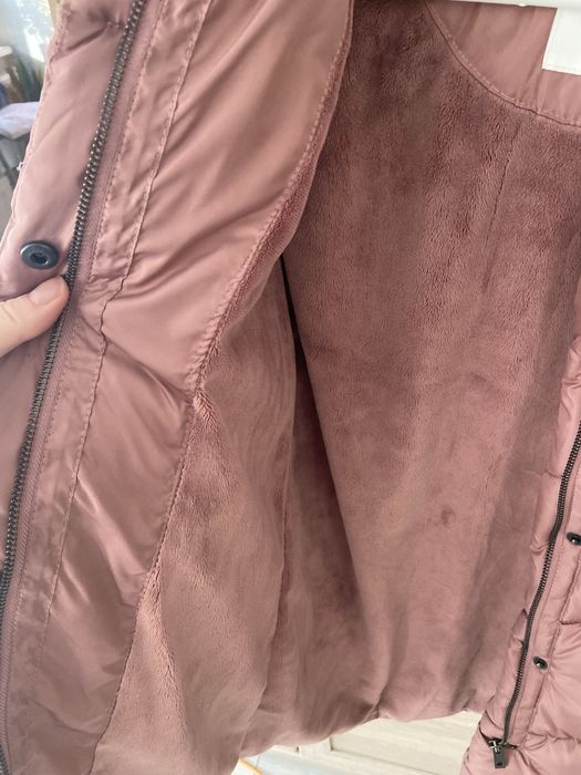 Куртка від next