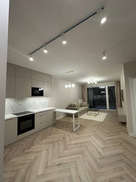 Montaż mebli (IKEA, Agata meble, Leroy Merlin Black Red White, OBI)