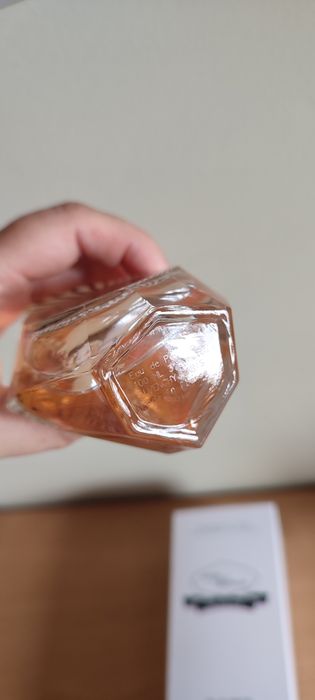 Ange or demon Lê secret EDP 100 ml Givenchy