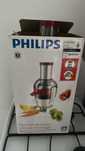 Sokowirówka PHILIPS HR1832/00