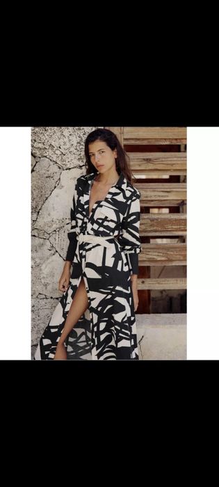 Сукня Плаття Zara Платье Zara