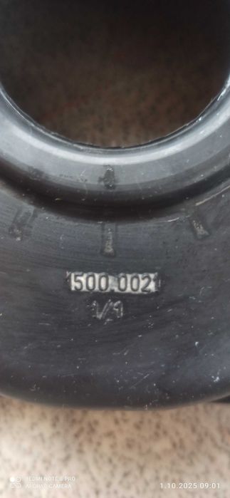 zelmer magnat 1600 W części