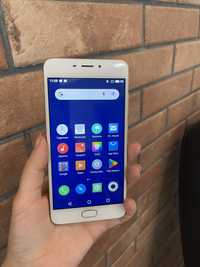 Meizu m6 2/16 Gb