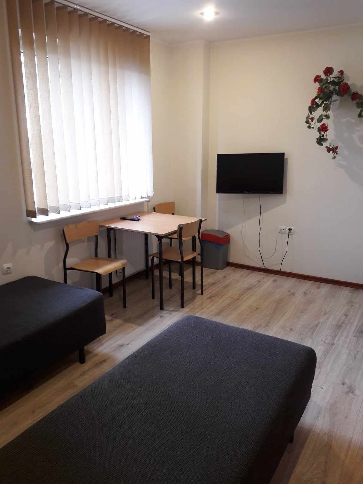 Noclegi pracownicze kwatery pracownicze Ząbki  Warszawa l
