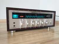 Marantz 2230 Woody Case, Sansui, Luxman,