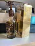 Lattafa Eternal Oud
