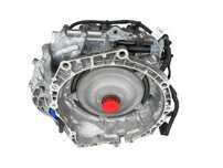 SKRZYNIA AUTOMATYCZNA GD7F32AG BMW F39 F40 MINI COUNTRYMAN F60 2.0T NOWA
