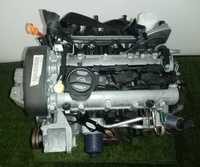 Motor Completo Volkswagen Golf IV 1.6 16V 105CV BCB