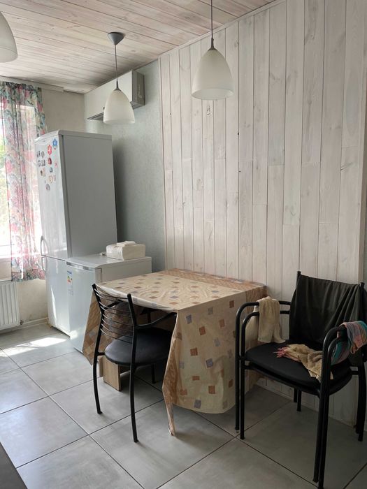 Продаж 2к квартири з ремонтом Ірпінь