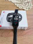 Smartband Huawei band 6
