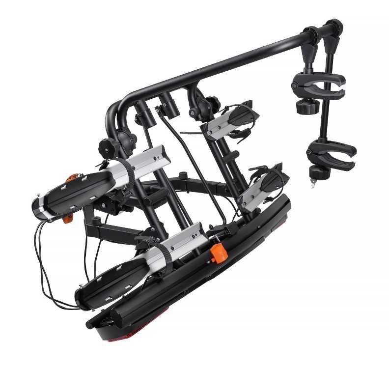 Aguri Active E-Bike 2 rowery elektryczne Tychy Sklep