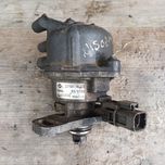 Nissan Primera P10 2.0 16V трамбльор 2210070J00