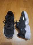 buty adidas originals falcon 36 2/3