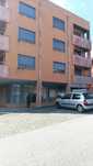 Vendo Apartamento