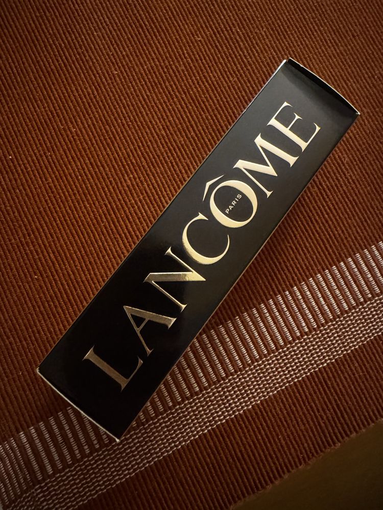 Lancome Teint Idole podklad