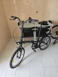 bicicleta aro 20