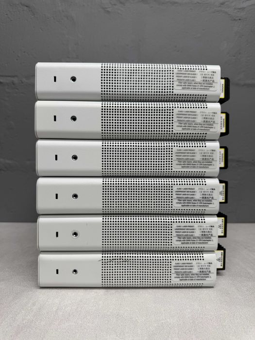 Коммутаторы 12 Poe Cisco Catalyst WS-C2960C-12PC-L безнал/гарантия
