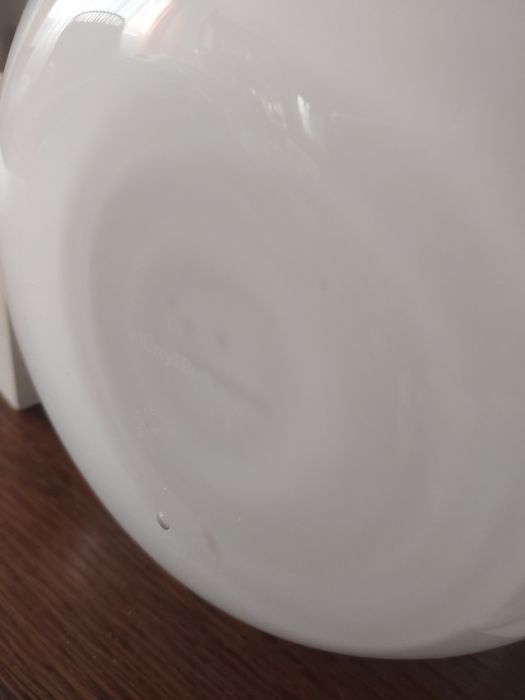 Zestaw wazonów Villeroy & Boch