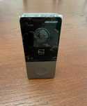 Панель виклику Hikvision DS-KV6113-WPE1(C)