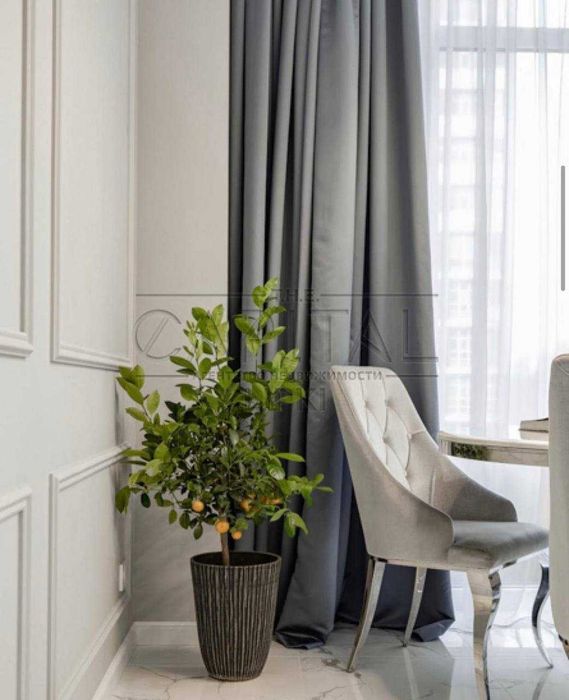 Чудова 2 кімнатна в ЖК Бульвар Фантів