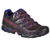 Nowe buty trekkingowe La Sportiva Ultra Raptor II 41,5