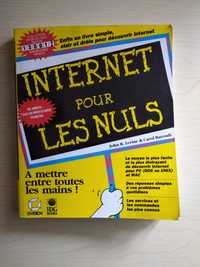 Internet pour les nulls