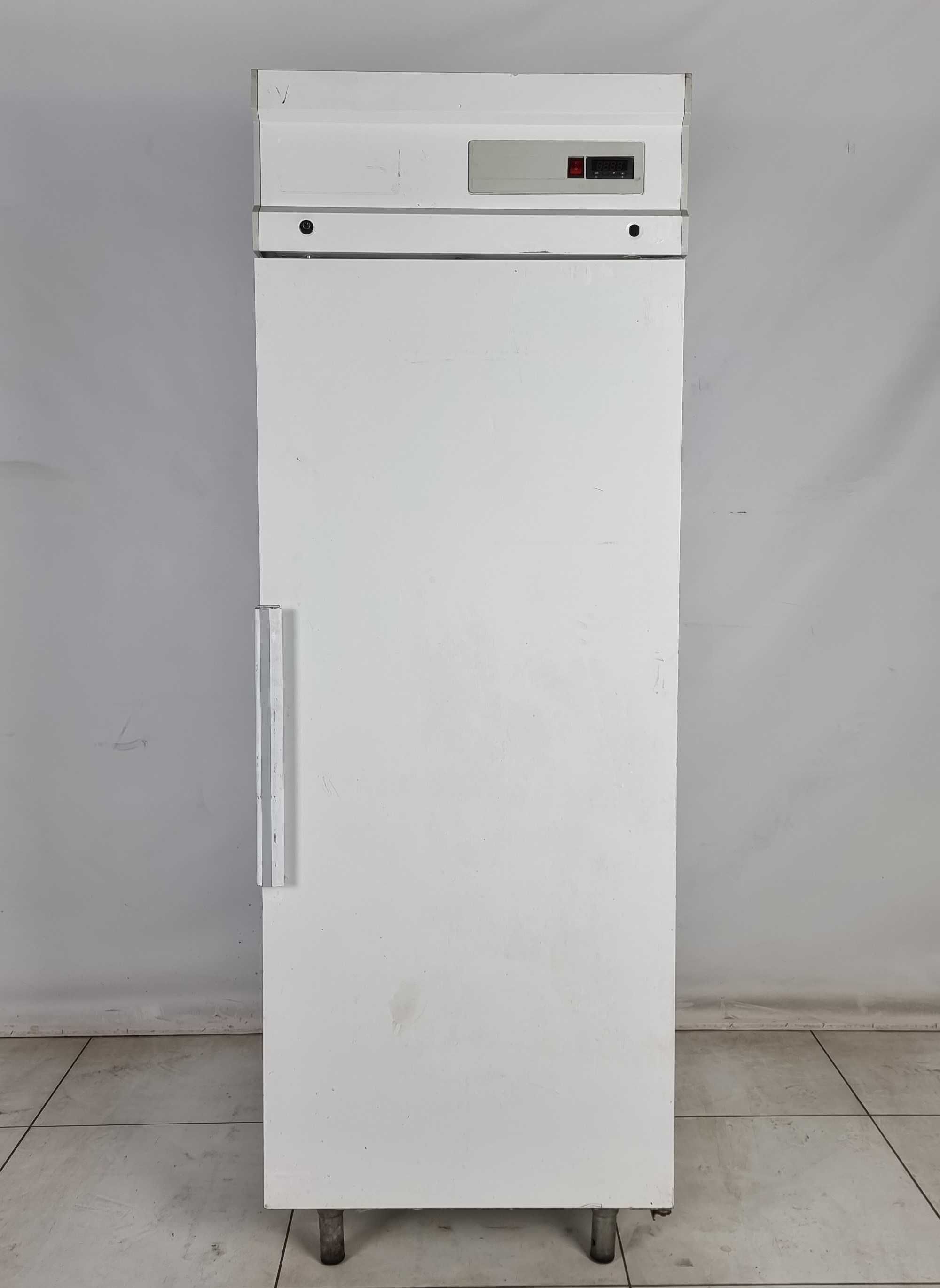 Холодильна глуха шафа «Polair CM 700» (+1° +10°), 700 л., Б/у 79719529