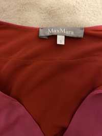 Bluzka Max Mara rozmiar M