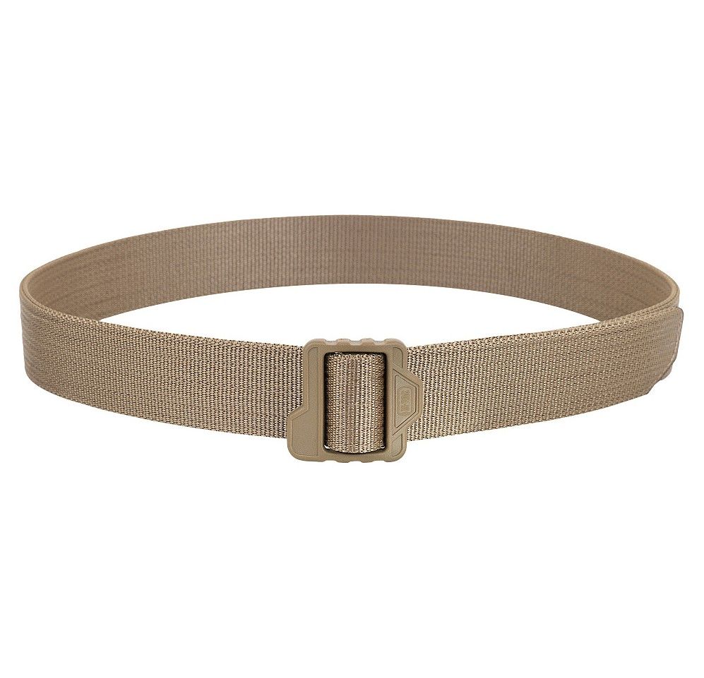 pas double duty tactical belt m-tac coyote l