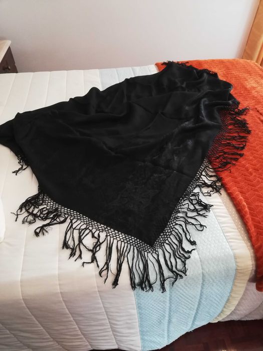 Xaile centenário sec. XlX