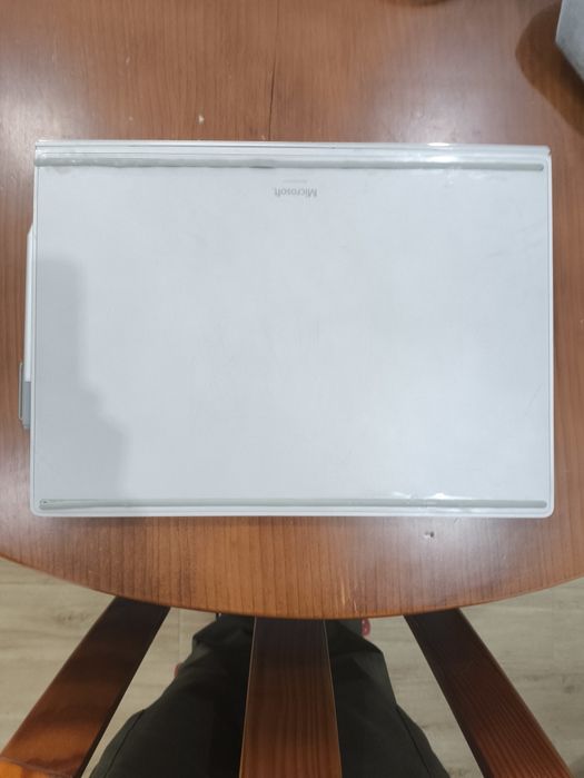 Microsoft Surface Book 2 + Caneta Surface