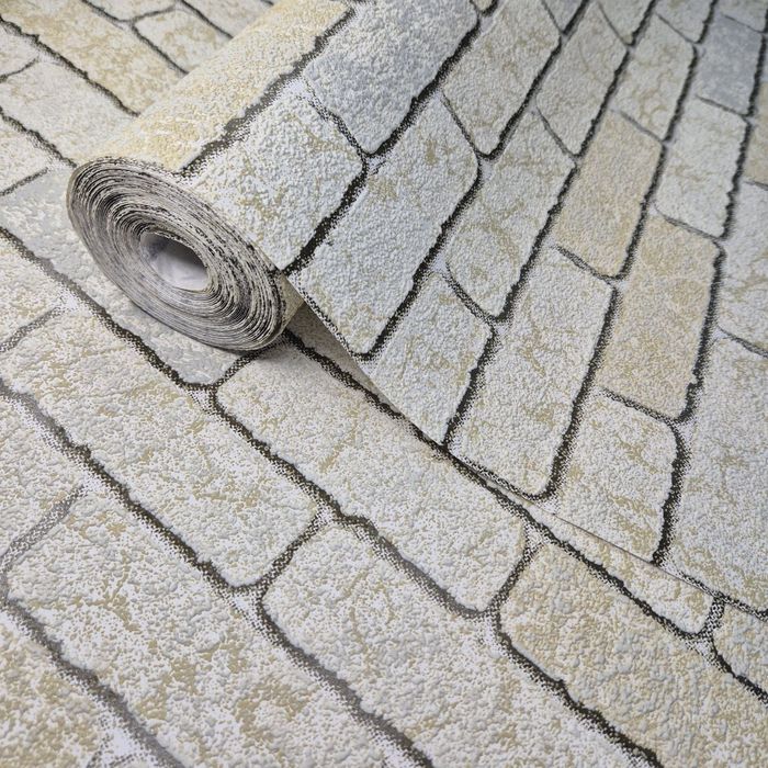 Обои распродажа. Шпалери розпродаж. Дешеві шпалери