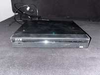 Wideorejestrator BCS XVR0801