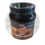 KWB iso whey białko odżywka białkowa 500g