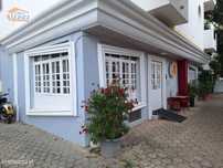 Oportunidade Única! Bar em Alvor à Venda!