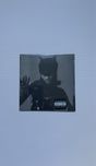 Ariana Grande - The Boy is Mine - CD single