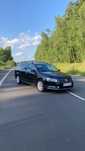 Volkswagen Passat Vw passat b7 kombi comfortline 2.0 tdi automat